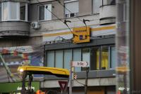 Imagine atasata: marasti-08.Sept.2018-056.jpg
